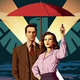 Illustration for article titled Agent Carter S2E6 Megathread: (Monsters are the) Life of the Party